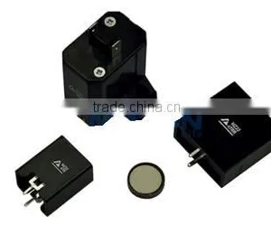 Motor Overload Control PTC Starter Thermistor thumbnail-1