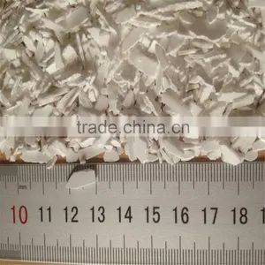 74% Snow Melting Agent Calcium Chloride Dihydrate With Cheap Price thumbnail-6