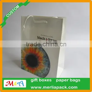 Eyewear Reading Glasses Shopping Bags Sunglass Students Eyeglass Bag thumbnail-4