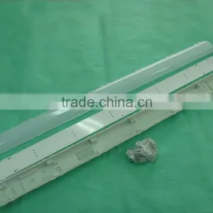 Led Waterproof Light(new Type) thumbnail-4