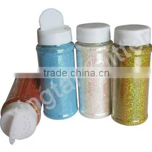 Glitter Powder Shaker of 113g thumbnail-1