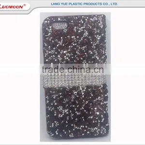 Mobile Phone Carry Bag Diamond Case for Oppo R827 f1 Joy 3 R827 Neo 5 R1001/JOY R2001 R3001/3007 thumbnail-4