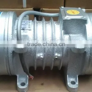 High Quality ZW10 Attached Type Vibrator thumbnail-1
