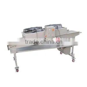 Cooling Conveyor thumbnail-1