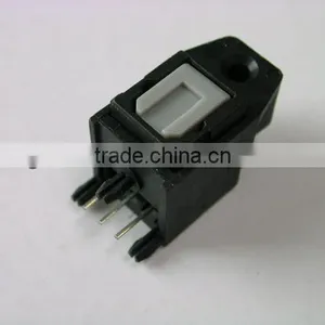 Optical Audio Toslink thumbnail-6