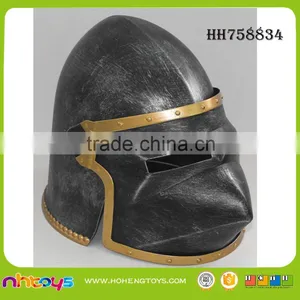 Medieval Helmet Medieval Hat thumbnail-1