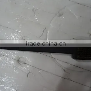 Durable Multi-function Bbq Grill Brush With Gurantee Service thumbnail-4