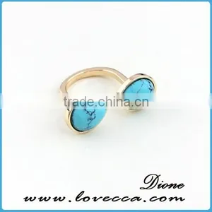 2016 Cheap Fashion Wholesale Ring Factory Price Ring thumbnail-6