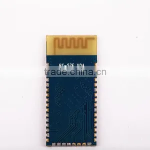 Noise Reduction Bluetooth Module thumbnail-1