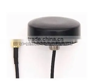 GPS Active Antenna ( GA-GPS-04) thumbnail-1