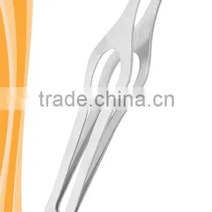 Eye Brow Tweezer thumbnail-1