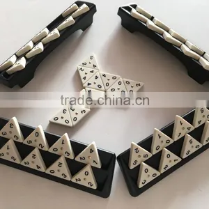 Cheap Domino,high Quality Domino,triomino,custom Domino thumbnail-4