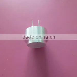 40KHZ Hot Sell Waterproof Ultrasonic Probes thumbnail-4