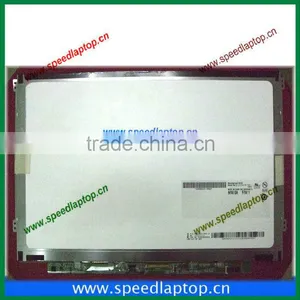 DL-072 Replacement Lcd Panel For Dell Latitude Xt2 Tablet Xt2 B121Ew10 V.1 thumbnail-1