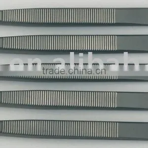 Tweezer thumbnail-1