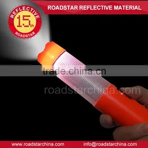 Muliti-function Emergency Alarm Hammer thumbnail-3