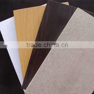 Melamine Paper With Weight 80g thumbnail-3