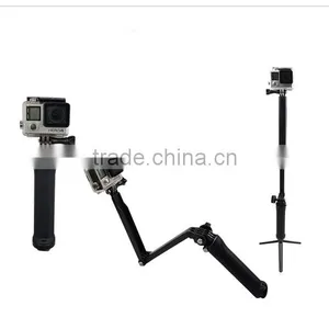 Factory Gopros Accessories Set for Accessories Set Go Pro,Gopros Accessories Set for Gopros,Gopros AccessoriesSet thumbnail-6