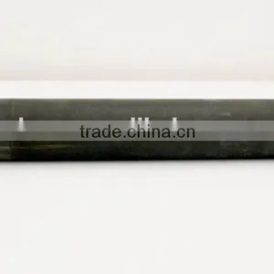 Oil-Drilling Seating Nipple EUE 8RD From Manufacturer thumbnail-1