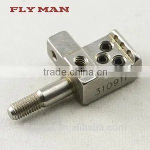 3109111 Needle Clamp for Yamato VC2400 / Sewing Machine Parts thumbnail-1