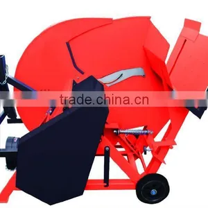 Log Saw 700mm, PTO thumbnail-1