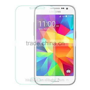 Tempered Glass Protector for Samsung Galaxy Core Prime G360,Tempered Mirror Glass Screen Protector for Sam G360 Mobile Phone thumbnail-1