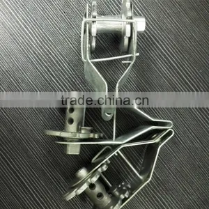 Wire Fencing Strainer Best Selling Products thumbnail-1