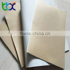 2.5mm EVA Coated Paper EVA With Released Paper thumbnail-2