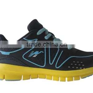 2016 Hot New Style Sports Shoes,best Breathe,fashion Leisure Sports Shoes thumbnail-1