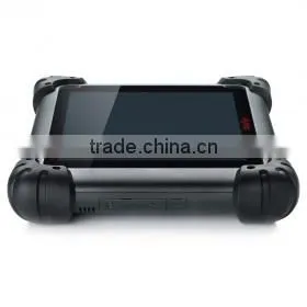 2016 The Hot Sale and High Quality of 100% Original Autel MaxiSys Pro MS908P Diagnostic Scanner thumbnail-2