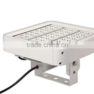 Warehouse Factory 100W Waterproof LED High Bay Lights for Air Swimming Port Shop Bus Railway Station Lighting thumbnail-3