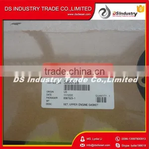CCDEC K19 Diesel Engine Parts Upper Engine Gsk Set 3800728 4352578 3804296 3803598 3801005 thumbnail-1