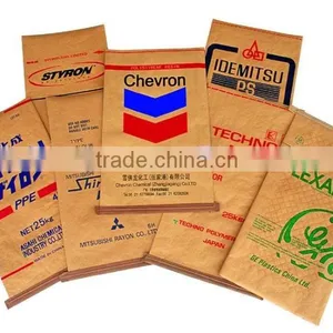 4 Color Cement Paper Bag Flexo Printing Machine thumbnail-6