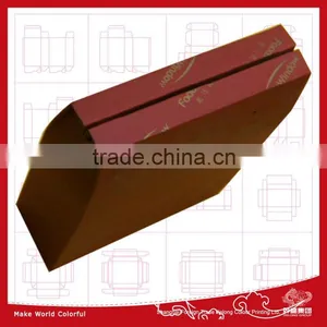 40 Years Experiences to Manufacture Custom Printed Bed Sheet Packaging in Shanghai thumbnail-6