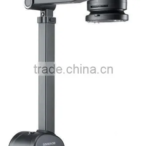 The Fastest USB a3 Camera Scanner,document Camera Which Means Clearer Images With Little Blurring thumbnail-1