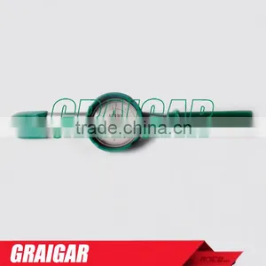 Dial Torque Wrench 1-5N.M ADB-5 Tension Wrech thumbnail-1