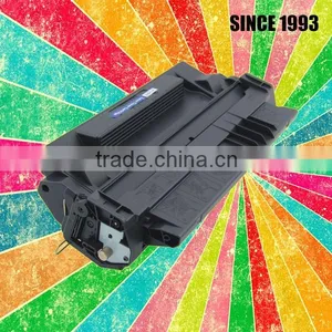 Compatible Printer Toner EP62 For Canon thumbnail-1