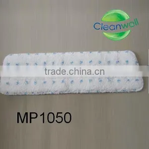 MP1050 Microfiber Mop Cloth thumbnail-1