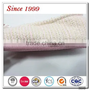 Fancy Custom Made Girls Flat Slippers thumbnail-5