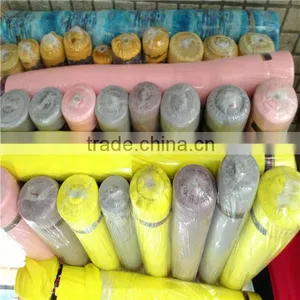 Ready Goods 2014 Hot Selling Fashion Chiffon Solid Colours thumbnail-2