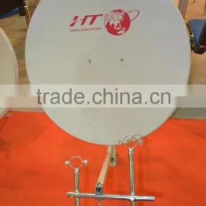 TV Panel Antenna thumbnail-1