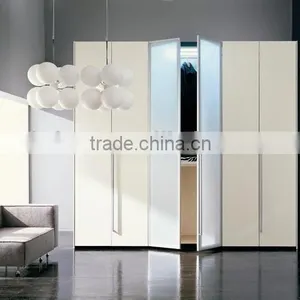2015 Wheels for Sliding Wood Doors Wardrobe thumbnail-6