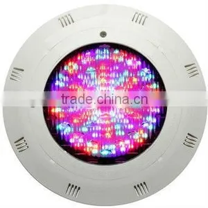 Pool Led Light / Swimming Pool Equipment thumbnail-1