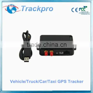 Voice Surveillance Gps Sim Card Gps Tracking Device Sos Panic Button Tracker With Free Tracking Platform thumbnail-1