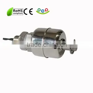 Metal Type Delicate Heat Pump Flow Switch thumbnail-2