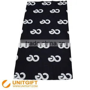 Magic Scarf Sport Headband for Anti Wind thumbnail-4