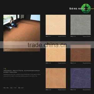Commercial Carpets Floor Carpets Floorings thumbnail-1