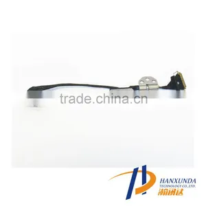 Hot Sale Brand New Cable For MBA A1466 2012-2014year Wholesale LCD Screen Display Cable thumbnail-1