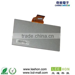 AT065TN14 Innolux Lcd Module 6.5 Inchwide Screen With High Brightness thumbnail-1