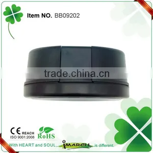 BB09202 Mini LED Beep Alarm Clocks/Table Beep Alarm Clocks thumbnail-5
